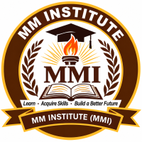 Excellence in Learning